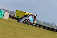 PJ-Motorsport-2019;anglesey-no-limits-trackday;anglesey-photographs;anglesey-trackday-photographs;enduro-digital-images;event-digital-images;eventdigitalimages;no-limits-trackdays;peter-wileman-photography;racing-digital-images;trac-mon;trackday-digital-images;trackday-photos;ty-croes